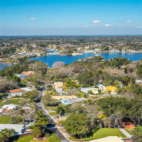 the villages news|Crime .